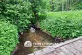 House 30 m² Haranski sielski Saviet, Belarus