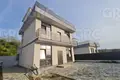 Casa 210 m² Evenkiysky Rayon, Rusia