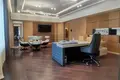 Офис 10 908 м² Москва, Россия