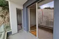 Квартира 2 спальни 62 м² Бечичи, Черногория