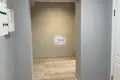 Propriété commerciale 93 m² à Zelenogradsk, Russie