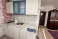 1 room apartment 48 m² Nesebar, Bulgaria