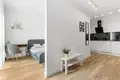 6 room apartment 92 m² Poznan, Poland