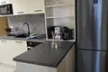 Wohnung 1 Schlafzimmer 80 m² Nessebar, Bulgarien
