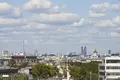 Appartement 2 chambres 90 m² Moscou, Russie