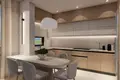 Квартира 3 спальни 215 м² муниципалитет Лимасол, Кипр