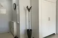 Wohnung 2 Schlafzimmer 100 m² Moni, Zypern