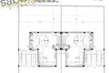 Zimmer 3 zimmer 166 m² Lakatamia, Zypern