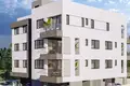 Квартира 2 спальни 100 м² Лация, Кипр