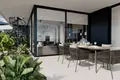 Apartamento 3 habitaciones 167 m² Limasol, Chipre