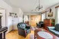 Haus 4 zimmer 66 m² Mantsala, Finnland