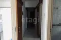 Wohnung 3 zimmer 125 m² Zypern, Zypern