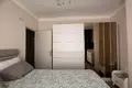 Apartamento 6 habitaciones 120 m² Turquía, Turquía