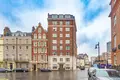 Apartamento 25 m² en Londres, Reino Unido
