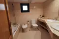 Appartement 4 chambres  Altea, Espagne