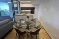 Appartement 2 chambres 102 m² en Larnaca, Chypre