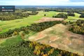 Parcelas  Taucionys, Lituania