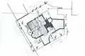 Maison 24 chambres 563 m² Riga, Lettonie
