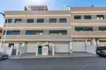 Appartement 4 chambres 210 m² Novelda, Espagne