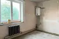 House 365 m² Cysc, Belarus