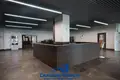 Office 170 m² in Minsk, Belarus