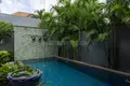Villa 2 chambres 154 m² Rawai, Thaïlande