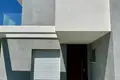 Mieszkanie 4 pokoi  Finestrat, Hiszpania