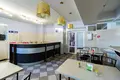 Propriété commerciale 295 m² à Minsk, Bélarus