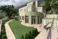 Дом 3 спальни 370 м² Милевцы, Черногория