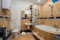 2 bedroom apartment 58 m² Minsk, Belarus