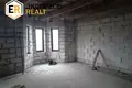 Ferienhaus 314 m² Muchaviecki sielski Saviet, Belarus