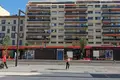 Studio apartment 1 bedroom 15 m² Nice, France