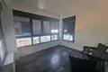 Apartment 6 bedrooms 300 m² Budva, Montenegro