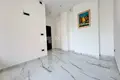 Квартира 4 спальни 82 м² Риека, Хорватия