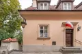 Mieszkanie 3 pokoi 65 m² Warszawa, Polska
