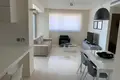Квартира 2 спальни 92 м² муниципалитет Лимасол, Кипр