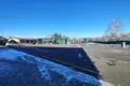 Producción 1 900 m² en Mazyr, Belarús
