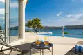 Haus 7 Schlafzimmer 1 005 m² Kroatien, Kroatien