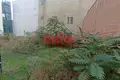 Земельные участки 104 м² Kavala Municipality, Греция