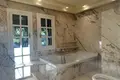Вилла 6 комнат 837 м² Municipality of Kifisia, Греция