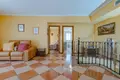 Casa 8 habitaciones 556 m² Málaga, Španjolska