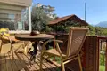 Dom 1 pokój 290 m² Alanya, Turcja