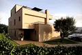 Willa 4 pokoi 374 m² Grad Porec, Chorwacja