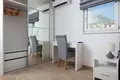 Casa 4 habitaciones 360 m² Makarska, Croacia