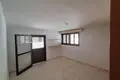 Casa 2 habitaciones 85 m² en Anavargos, Chipre