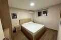 Mieszkanie 66 m² Bashkia Durres, Albania