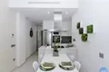 2 bedroom apartment 66 m² Torrevieja, Spain