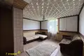 Haus 61 m² Nieharelski sielski Saviet, Belarus