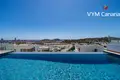 4 bedroom Villa 344 m² Finestrat, Spain