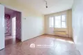 2 bedroom apartment 51 m² Minsk, Belarus